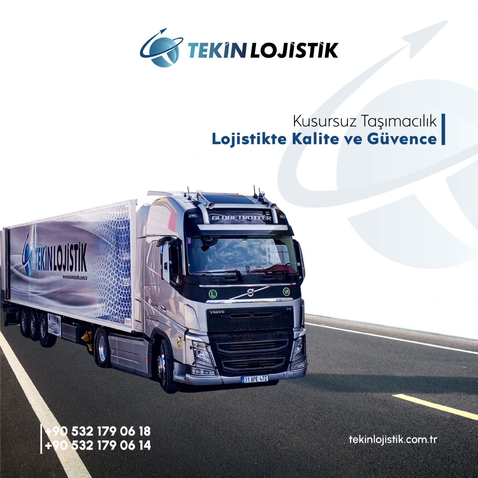 Dış Ticaret