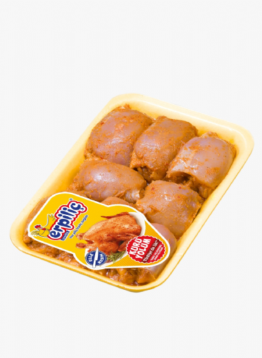 Piliç